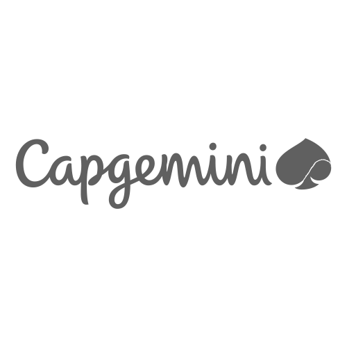 Capgemini