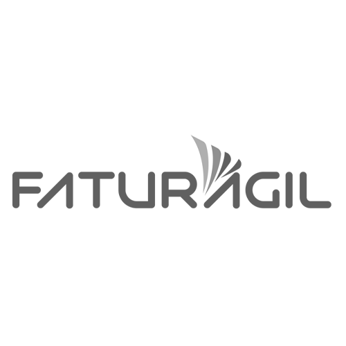 Faturágil