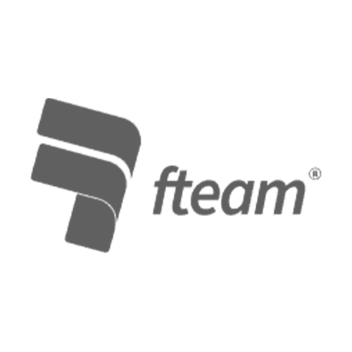 Fteam