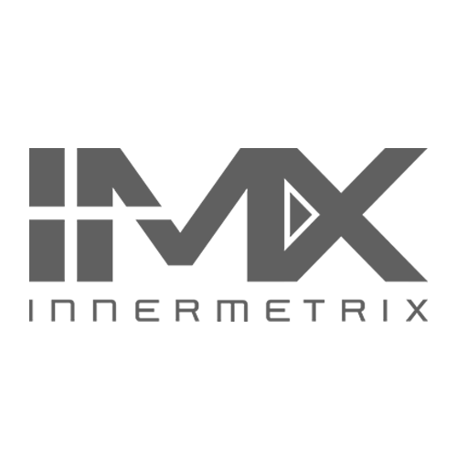 IMX