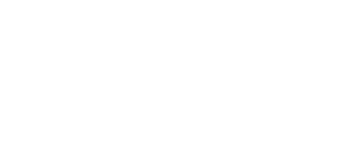 Intalenti Logo