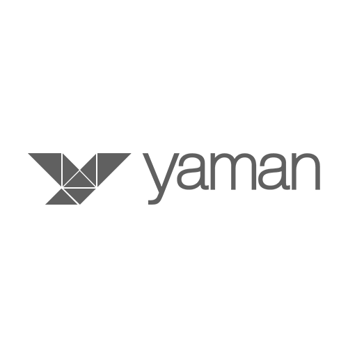 Yaman