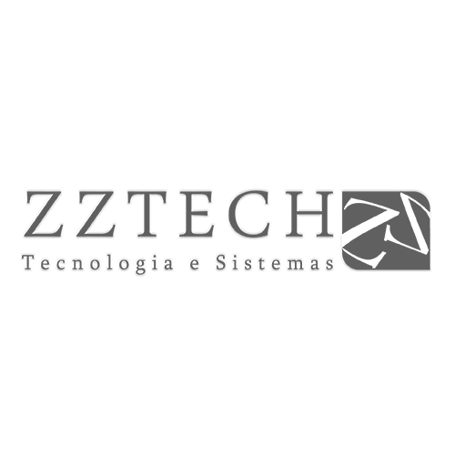 ZZtech